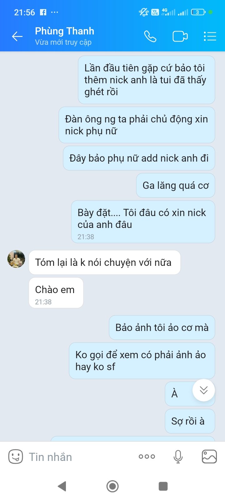 Screenshot_2025-04-29-21-56-21-500_com.zing.zalo.jpg
