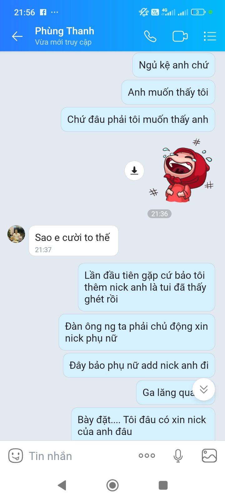 Screenshot_2025-04-29-21-56-15-867_com.zing.zalo.jpg
