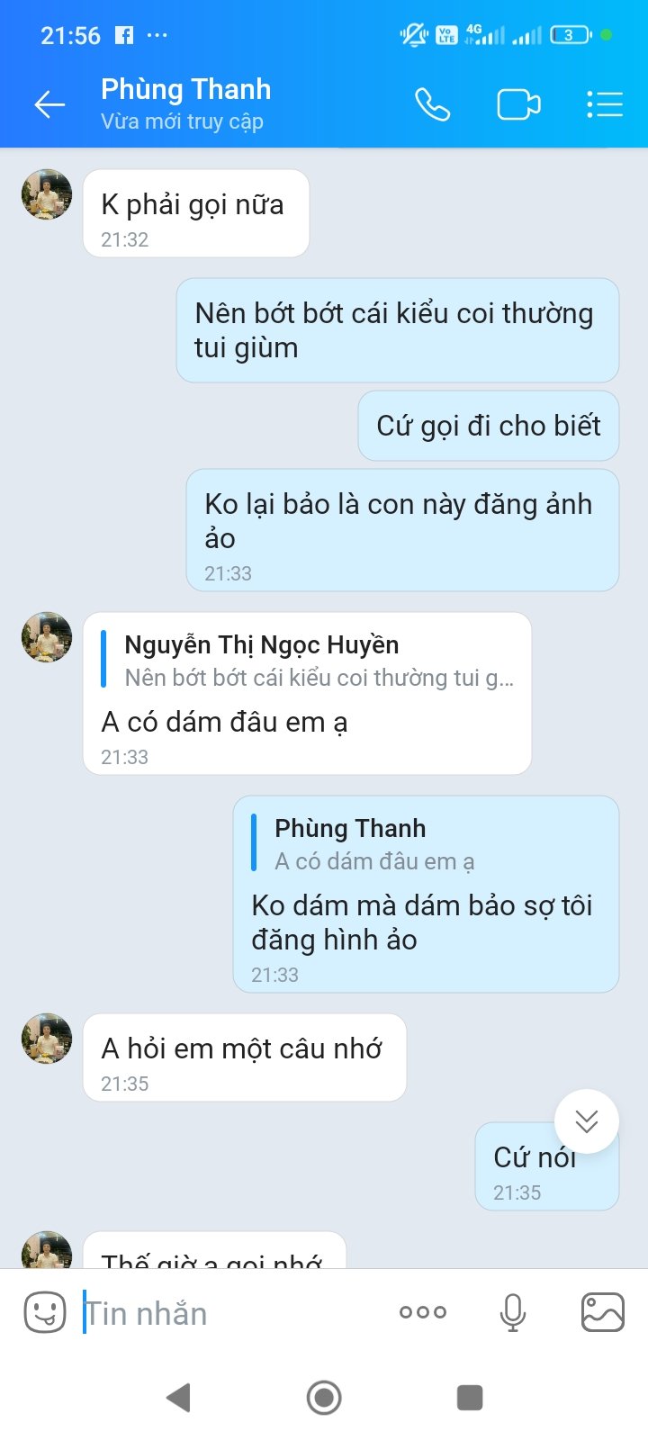 Screenshot_2025-04-29-21-56-04-261_com.zing.zalo.jpg