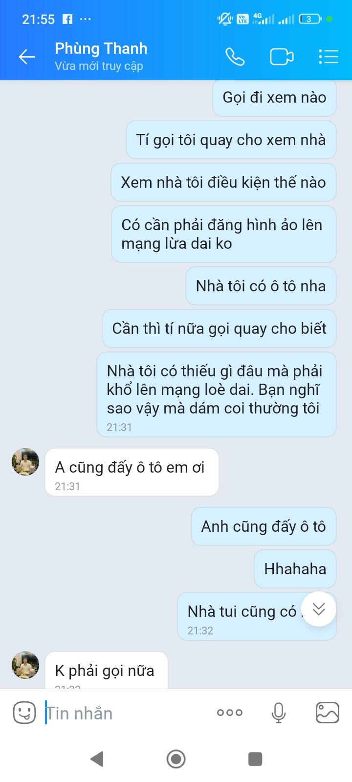 Screenshot_2025-04-29-21-55-58-125_com.zing.zalo.jpg