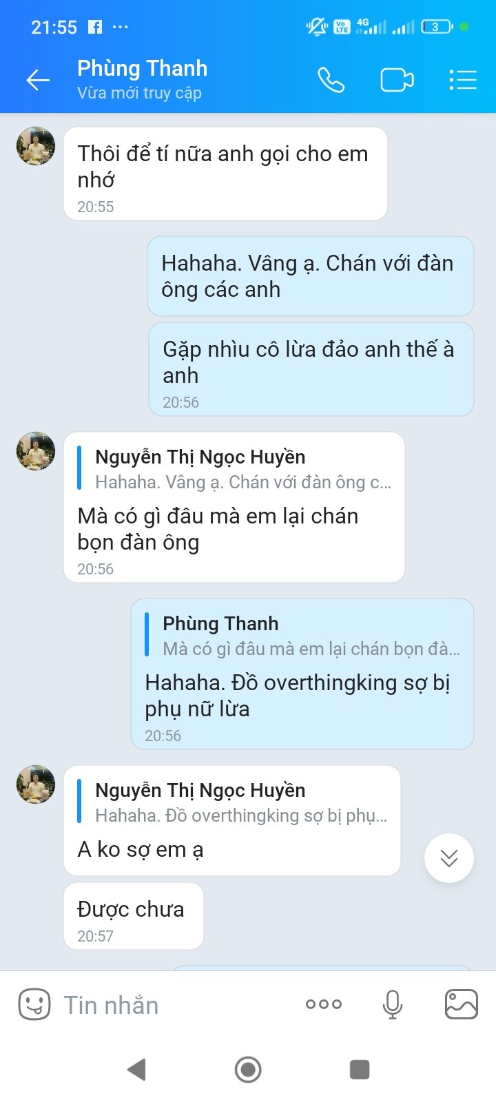 Screenshot_2025-04-29-21-55-41-193_com.zing.zalo.jpg