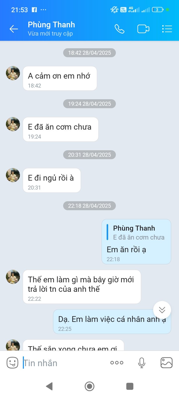 Screenshot_2025-04-29-21-53-49-561_com.zing.zalo.jpg