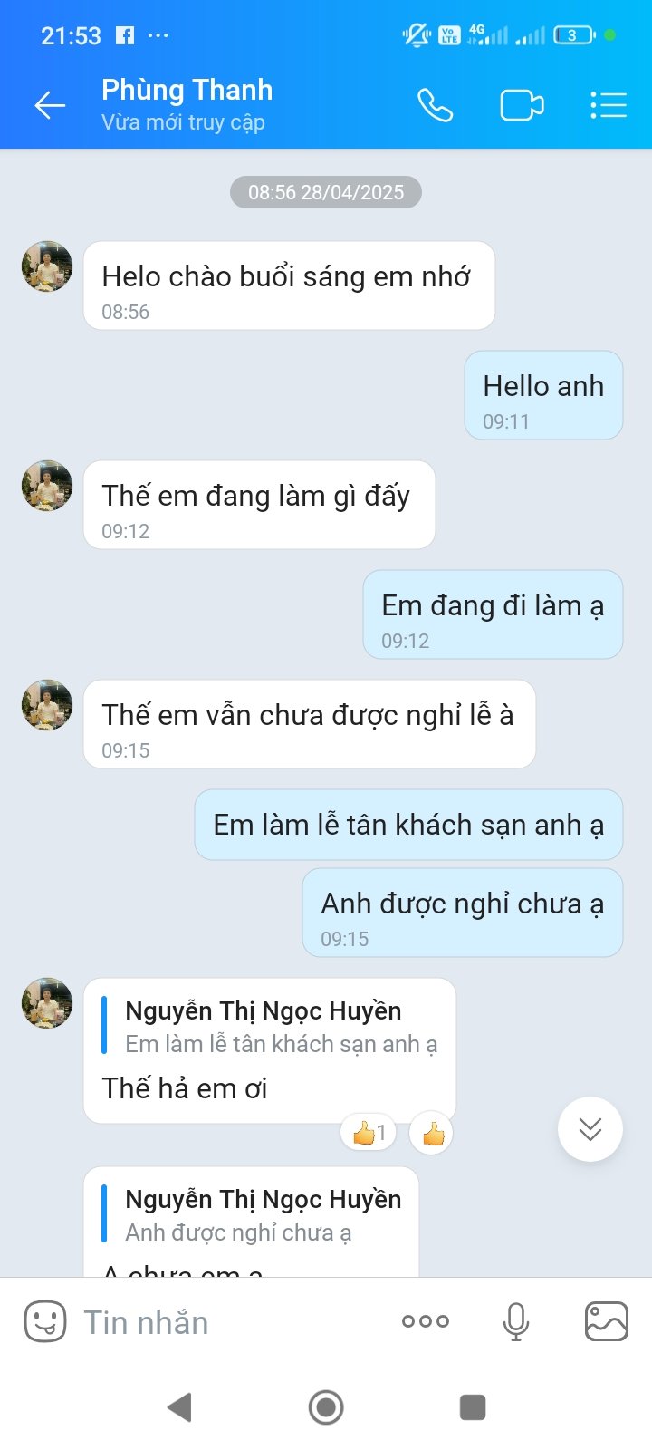 Screenshot_2025-04-29-21-53-17-717_com.zing.zalo.jpg
