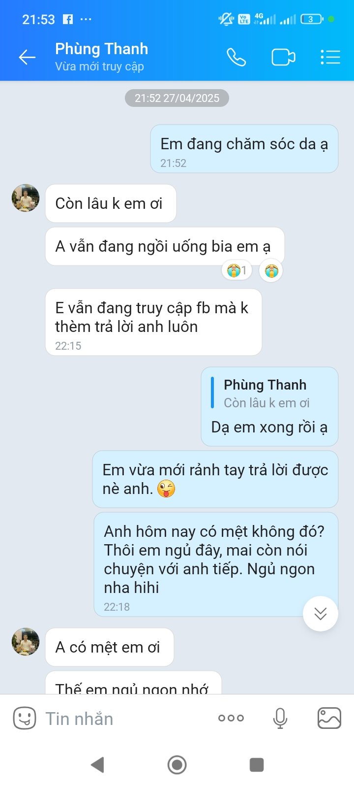 Screenshot_2025-04-29-21-53-01-906_com.zing.zalo.jpg
