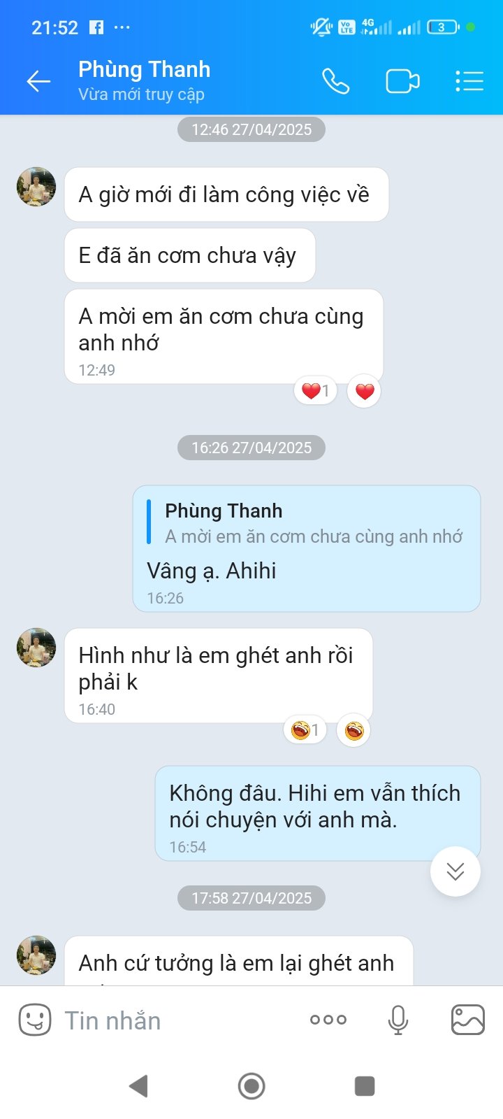 Screenshot_2025-04-29-21-52-40-745_com.zing.zalo.jpg