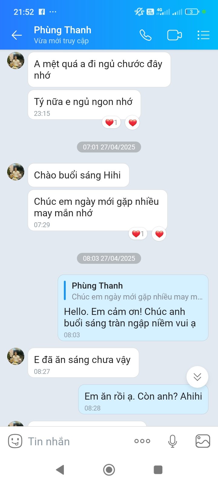 Screenshot_2025-04-29-21-52-22-794_com.zing.zalo.jpg