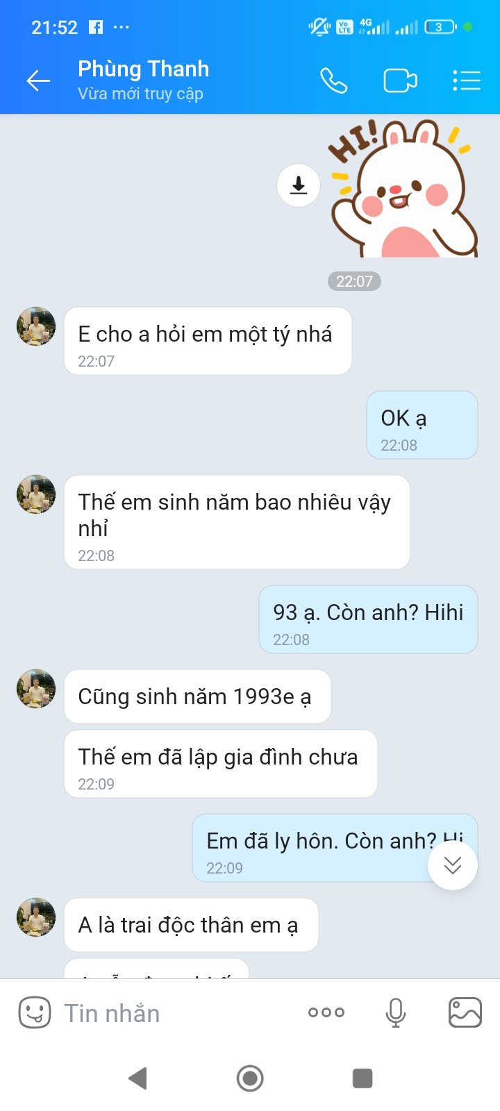 Screenshot_2025-04-29-21-52-01-828_com.zing.zalo.jpg