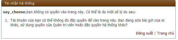 Capture.PNG