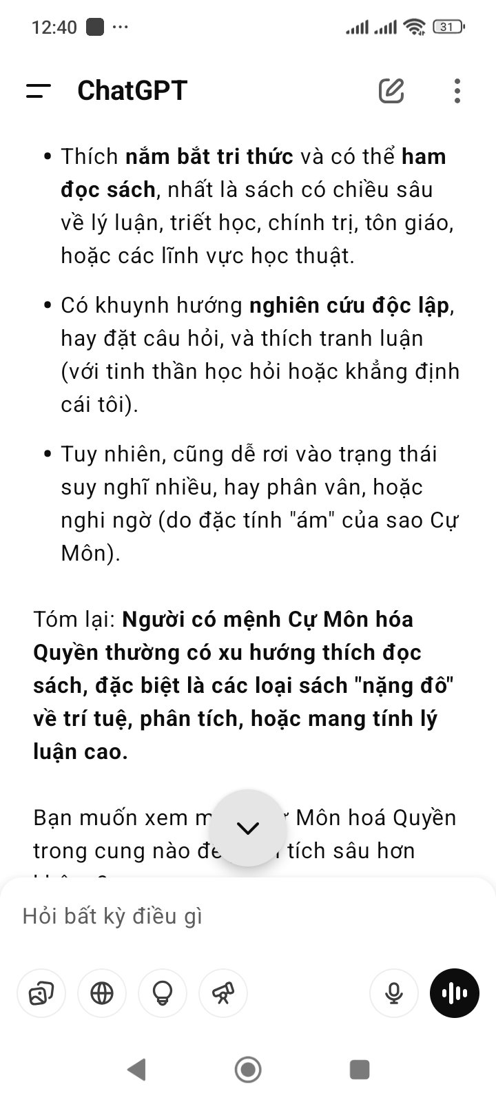 Screenshot_2025-05-07-12-40-38-728_com.openai.chatgpt.jpg