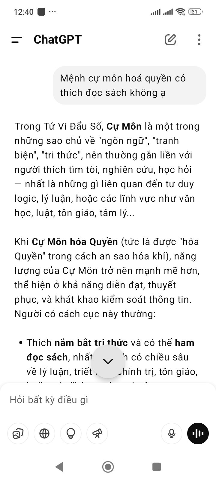 Screenshot_2025-05-07-12-40-31-065_com.openai.chatgpt.jpg