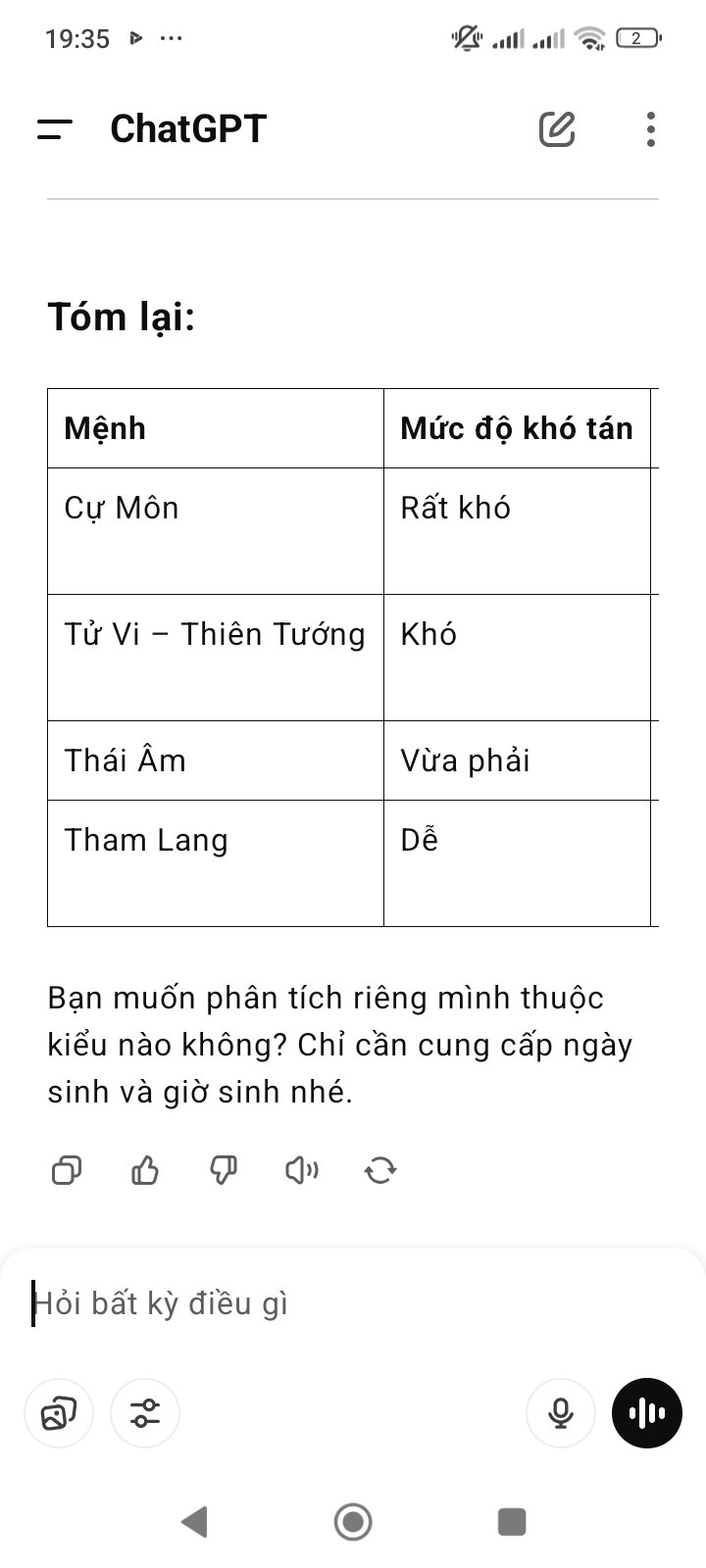 Screenshot_2025-05-07-19-35-44-834_com.openai.chatgpt.jpg