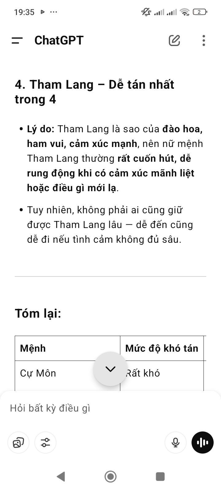 Screenshot_2025-05-07-19-35-38-259_com.openai.chatgpt.jpg