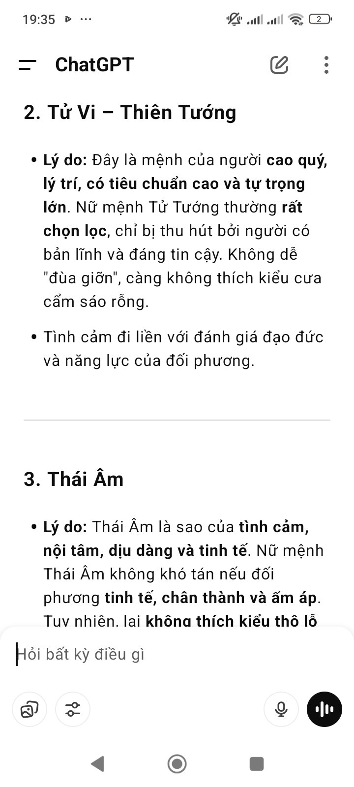 Screenshot_2025-05-07-19-35-28-656_com.openai.chatgpt.jpg