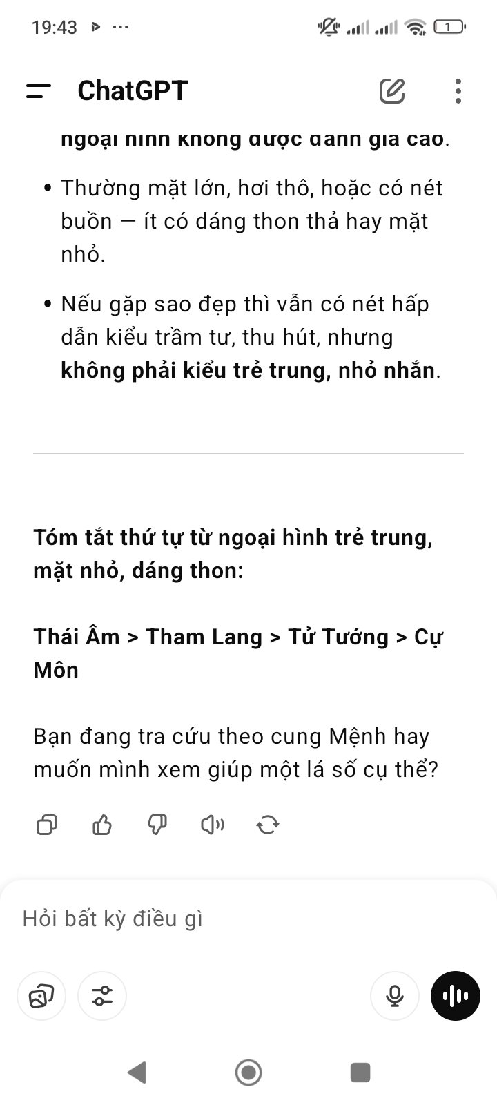 Screenshot_2025-05-07-19-43-03-393_com.openai.chatgpt.jpg