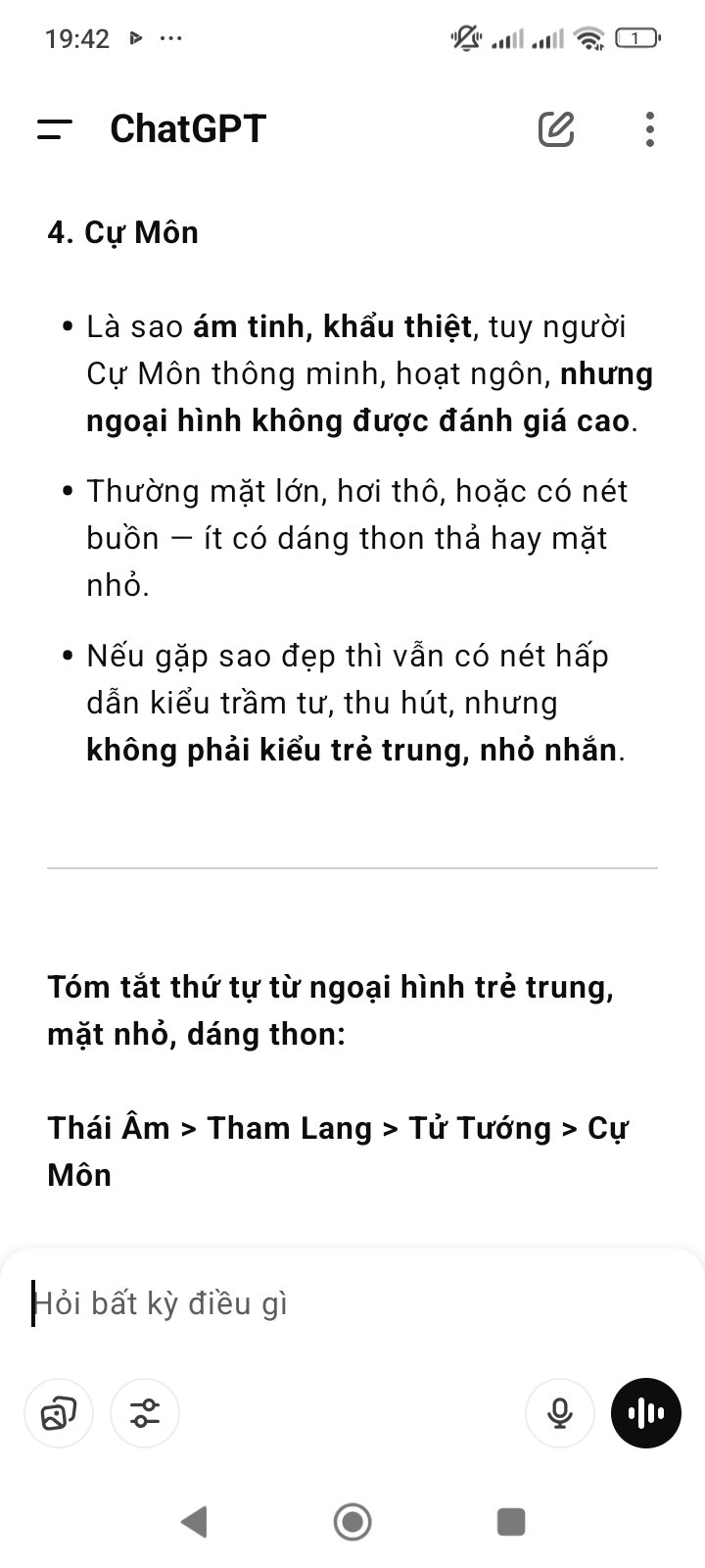 Screenshot_2025-05-07-19-42-58-866_com.openai.chatgpt.jpg