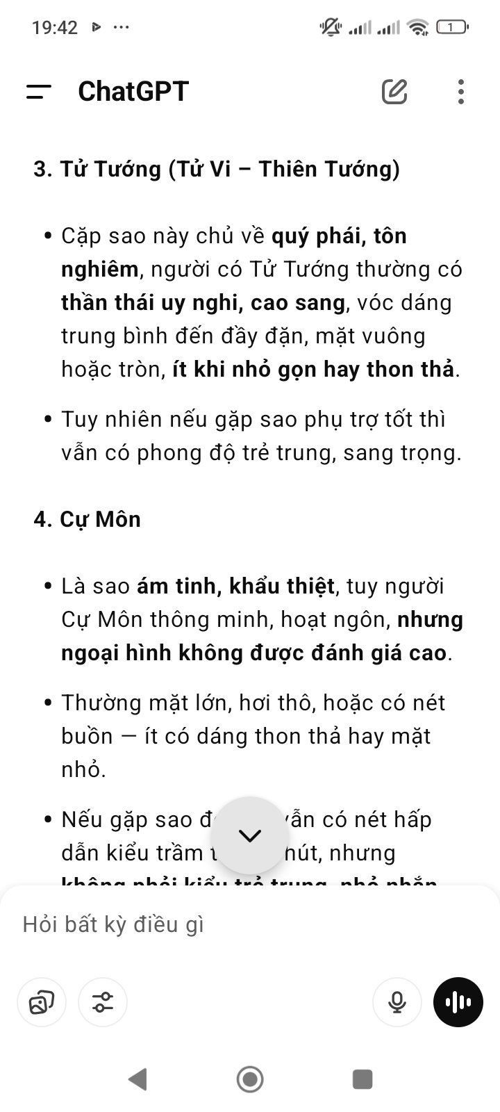 Screenshot_2025-05-07-19-42-50-419_com.openai.chatgpt.jpg