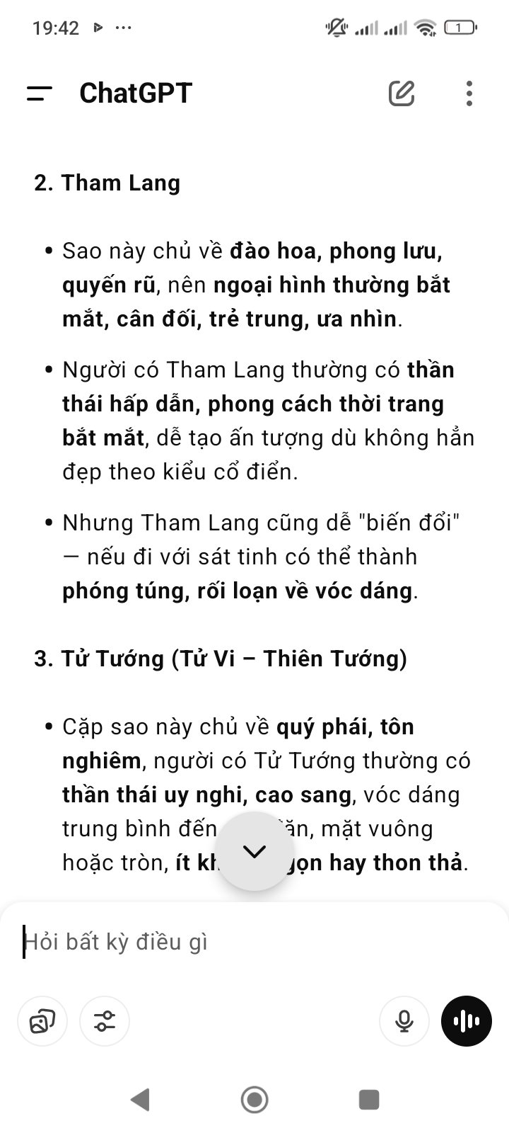 Screenshot_2025-05-07-19-42-42-925_com.openai.chatgpt.jpg