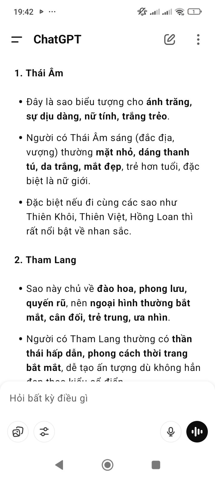 Screenshot_2025-05-07-19-42-36-058_com.openai.chatgpt.jpg