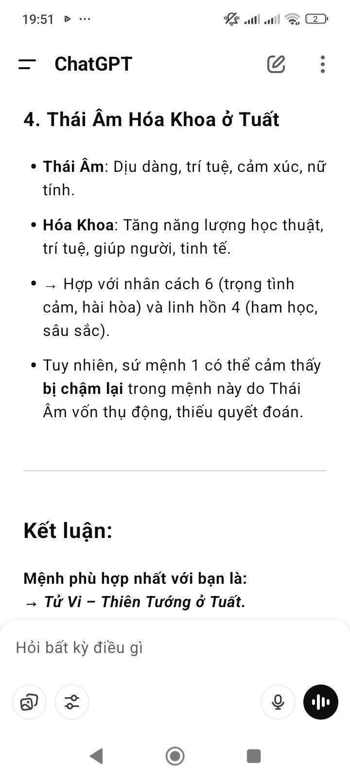 Screenshot_2025-05-07-19-51-01-601_com.openai.chatgpt.jpg