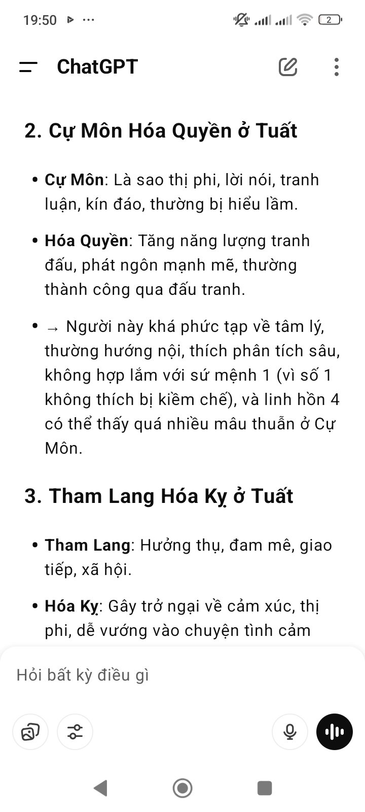 Screenshot_2025-05-07-19-50-37-641_com.openai.chatgpt.jpg