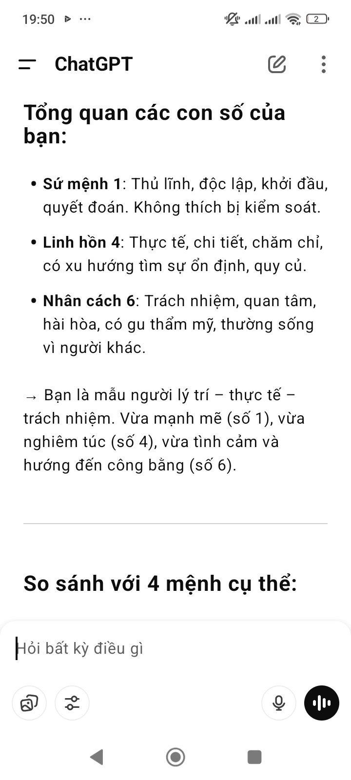 Screenshot_2025-05-07-19-50-10-176_com.openai.chatgpt.jpg