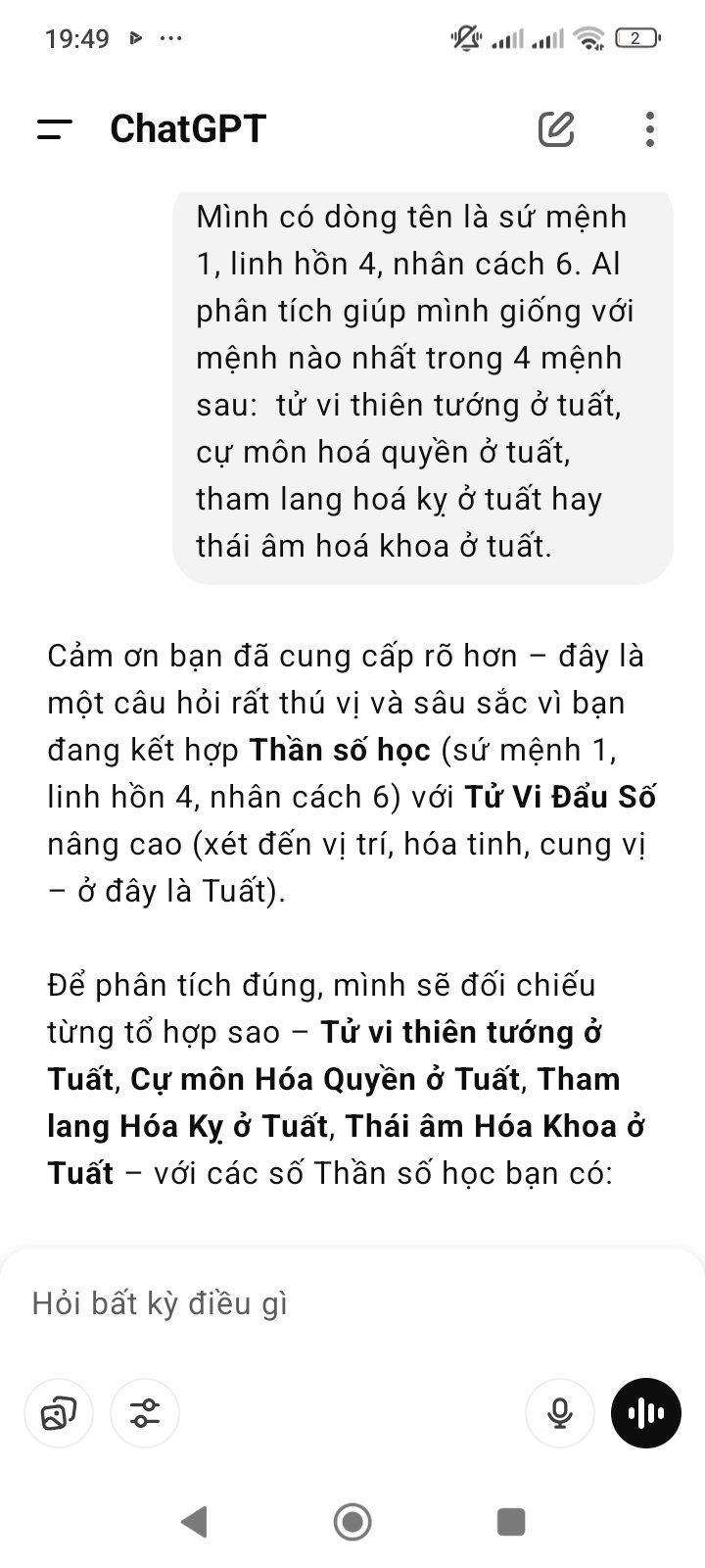 Screenshot_2025-05-07-19-49-57-835_com.openai.chatgpt.jpg