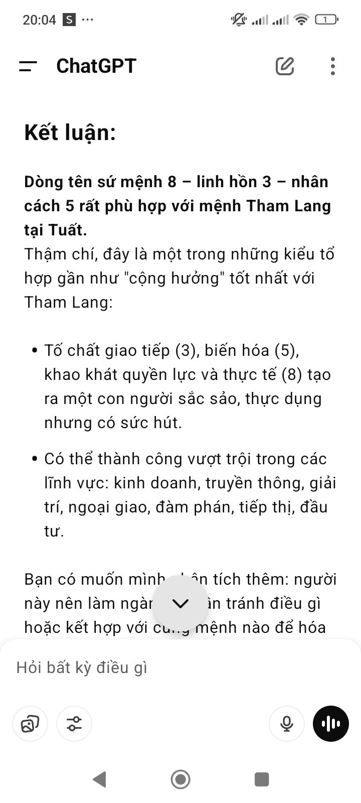 Screenshot_2025-05-07-20-04-06-556_com.openai.chatgpt.jpg