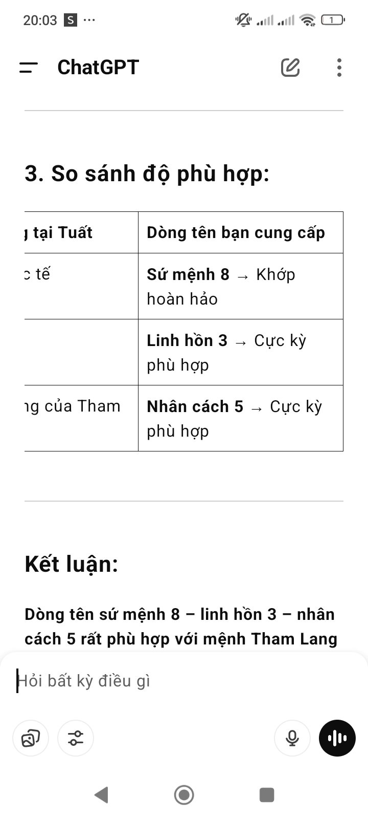 Screenshot_2025-05-07-20-03-59-885_com.openai.chatgpt.jpg