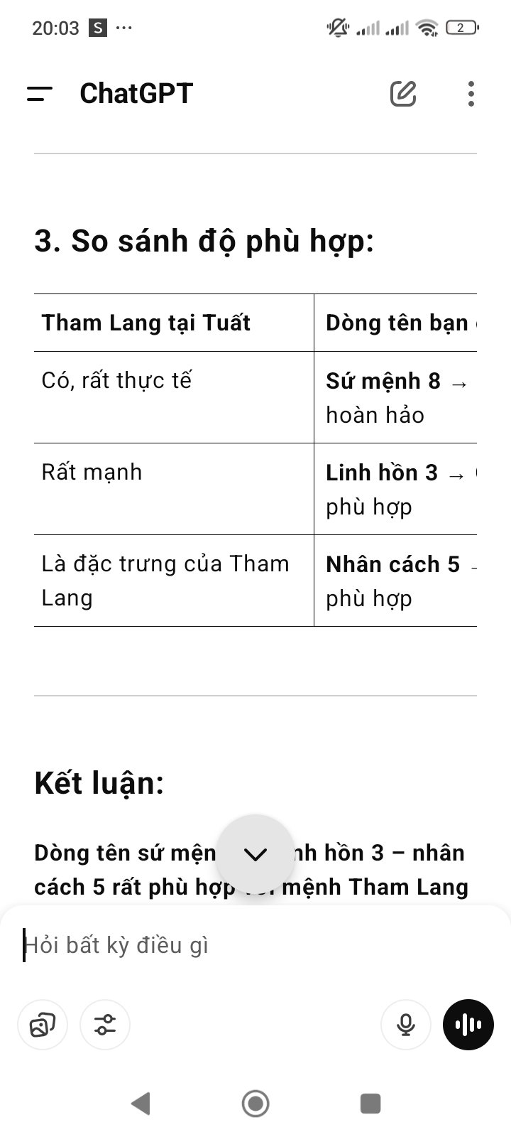 Screenshot_2025-05-07-20-03-54-994_com.openai.chatgpt.jpg