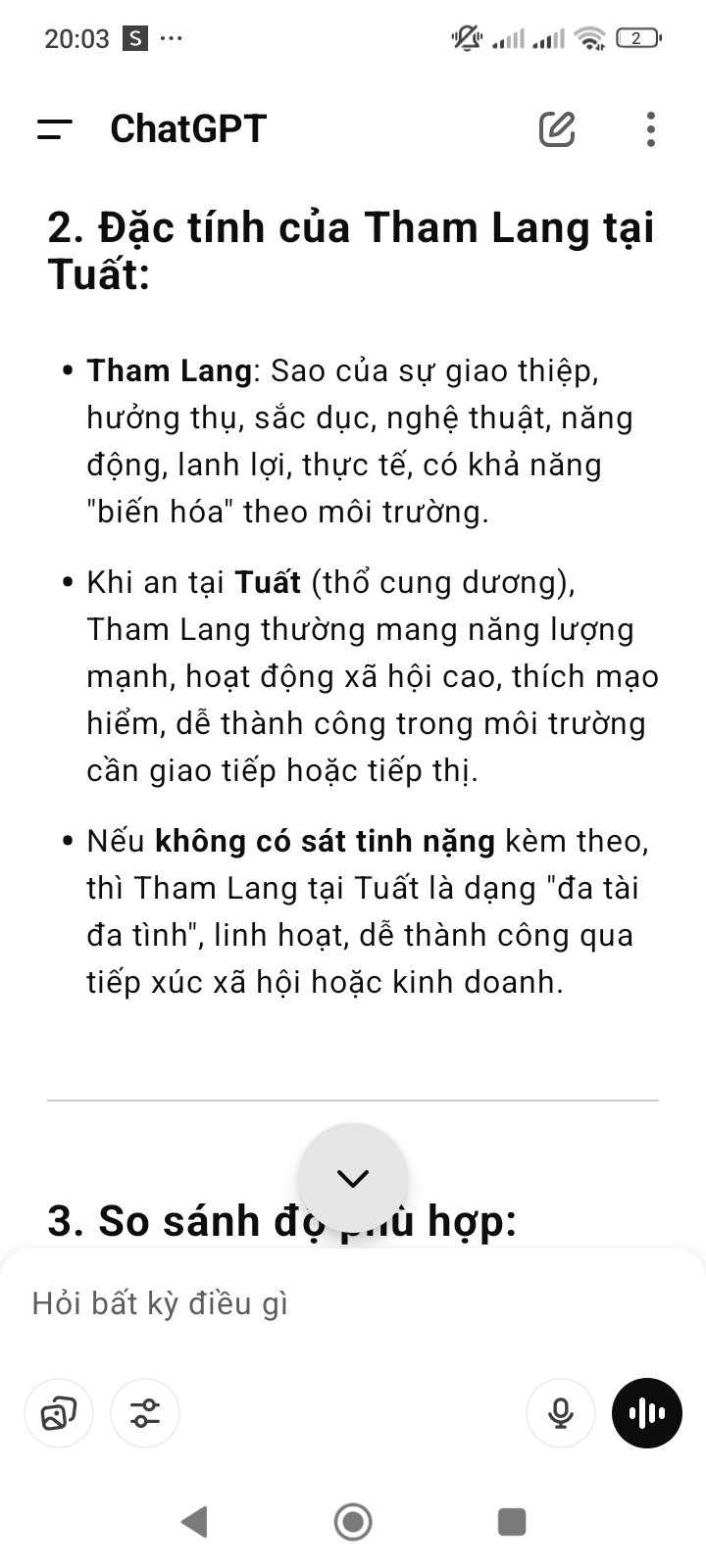 Screenshot_2025-05-07-20-03-49-194_com.openai.chatgpt.jpg