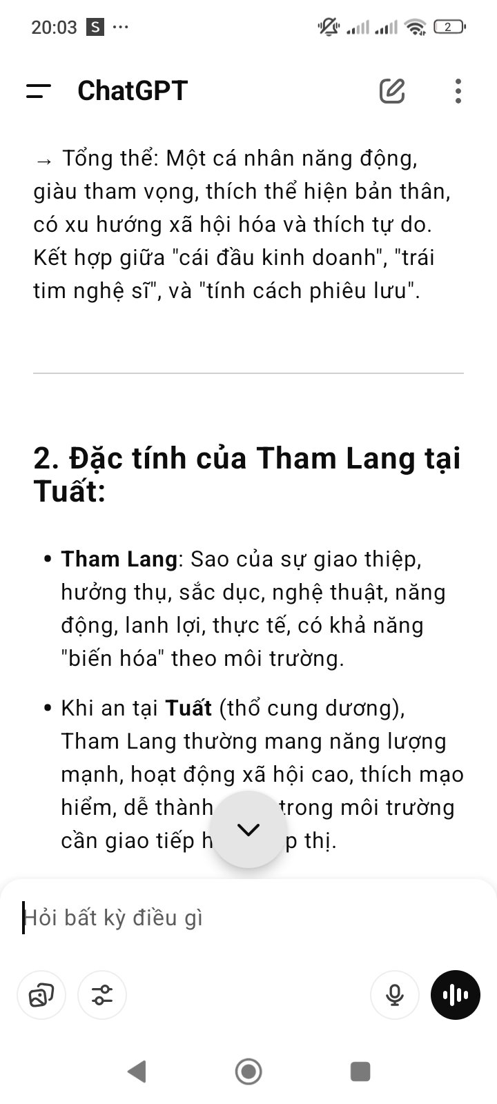 Screenshot_2025-05-07-20-03-43-683_com.openai.chatgpt.jpg