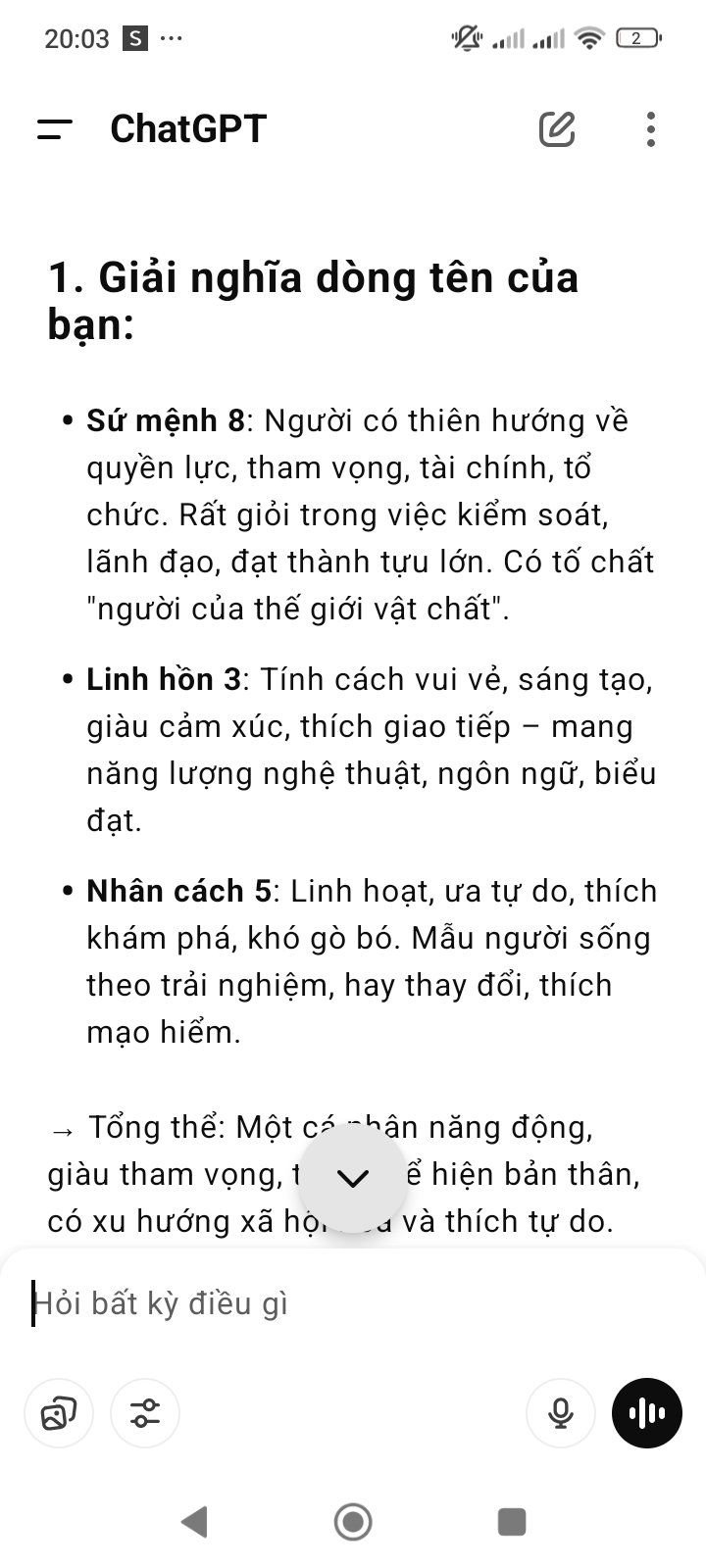 Screenshot_2025-05-07-20-03-37-613_com.openai.chatgpt.jpg