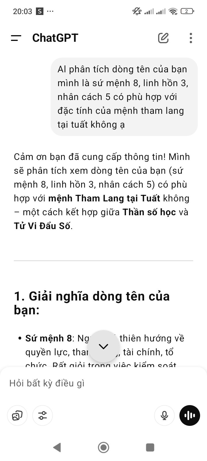 Screenshot_2025-05-07-20-03-30-104_com.openai.chatgpt.jpg