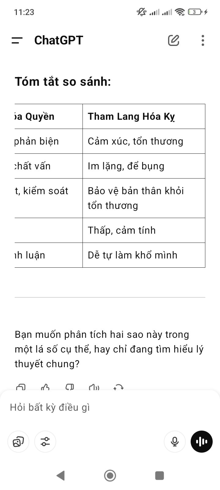 Screenshot_2025-05-12-11-23-13-788_com.openai.chatgpt.jpg