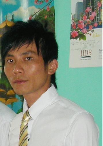 thanh trung.JPG