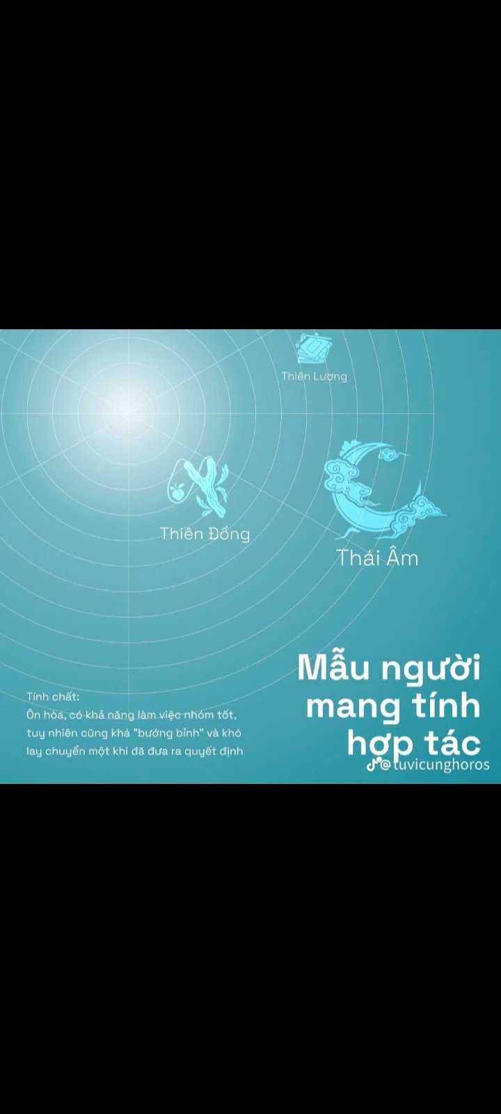 Screenshot_2025-05-30-15-52-11-977_com.miui.gallery.jpg