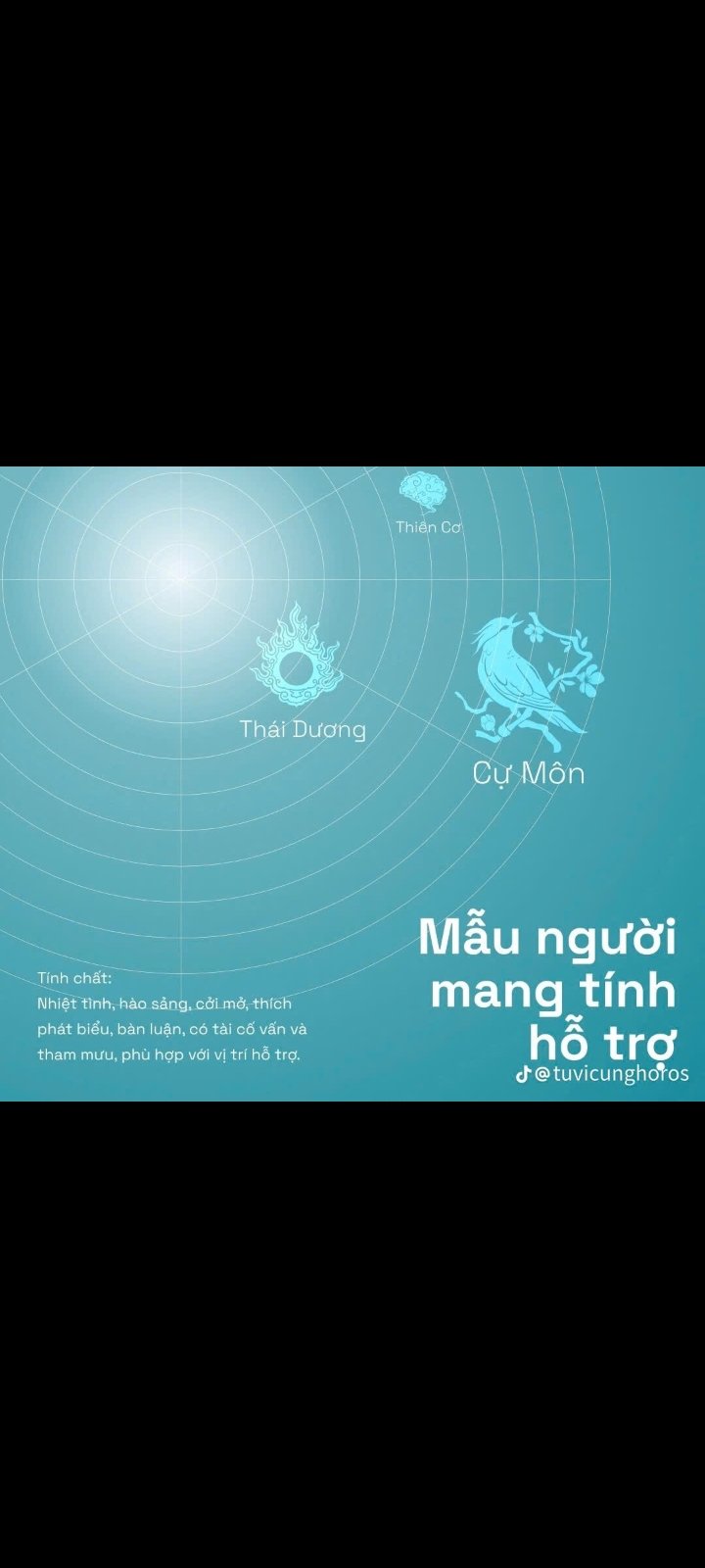 Screenshot_2025-05-30-15-52-07-422_com.miui.gallery.jpg