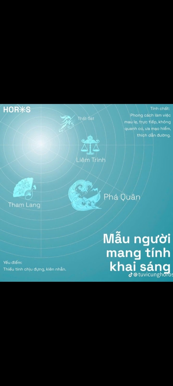 Screenshot_2025-05-30-15-52-02-768_com.miui.gallery.jpg