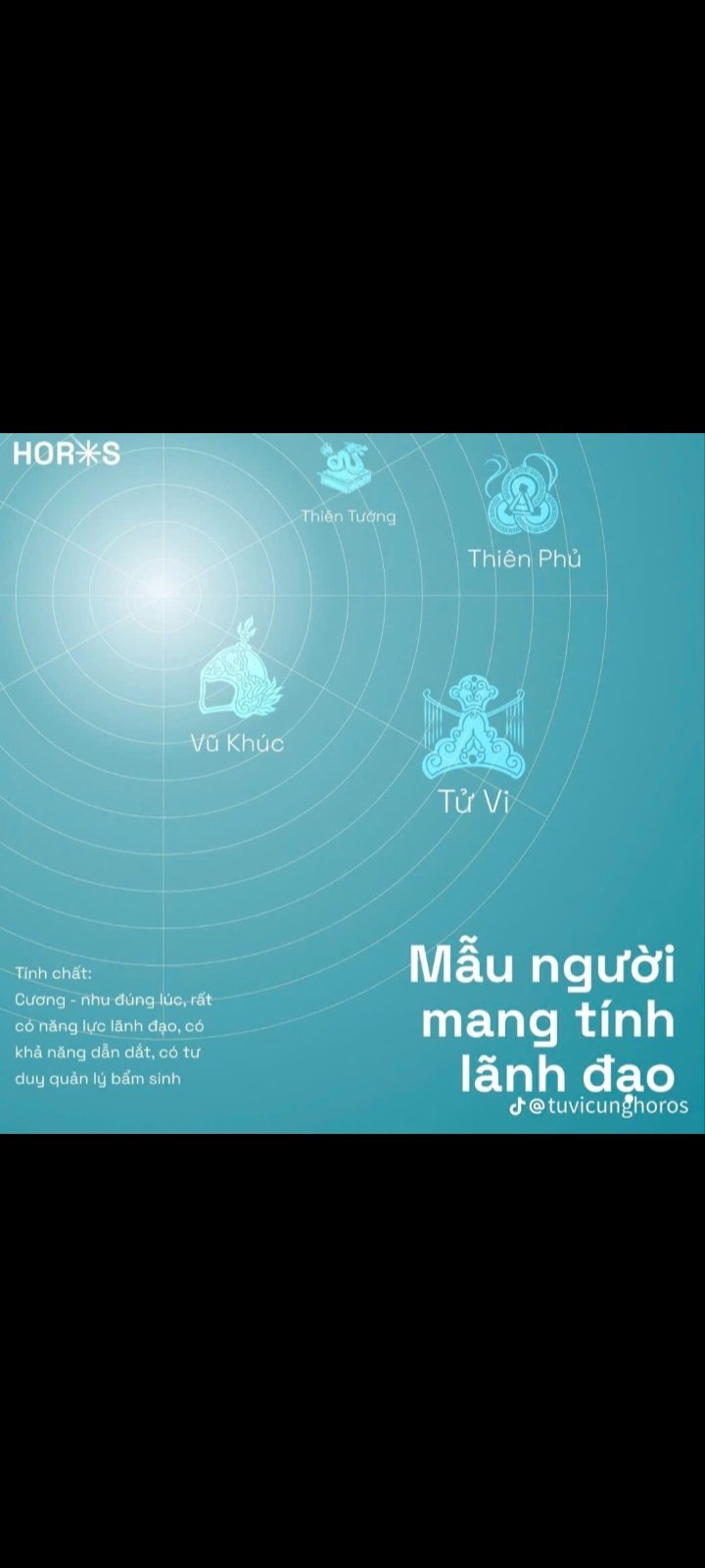 Screenshot_2025-05-30-15-51-58-256_com.miui.gallery.jpg