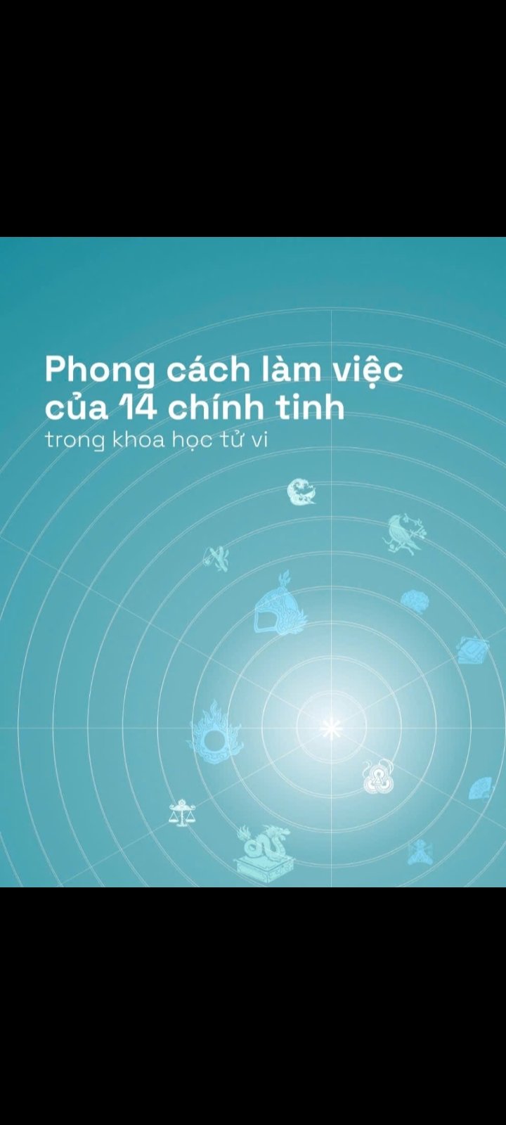 Screenshot_2025-05-30-15-51-53-445_com.miui.gallery.jpg