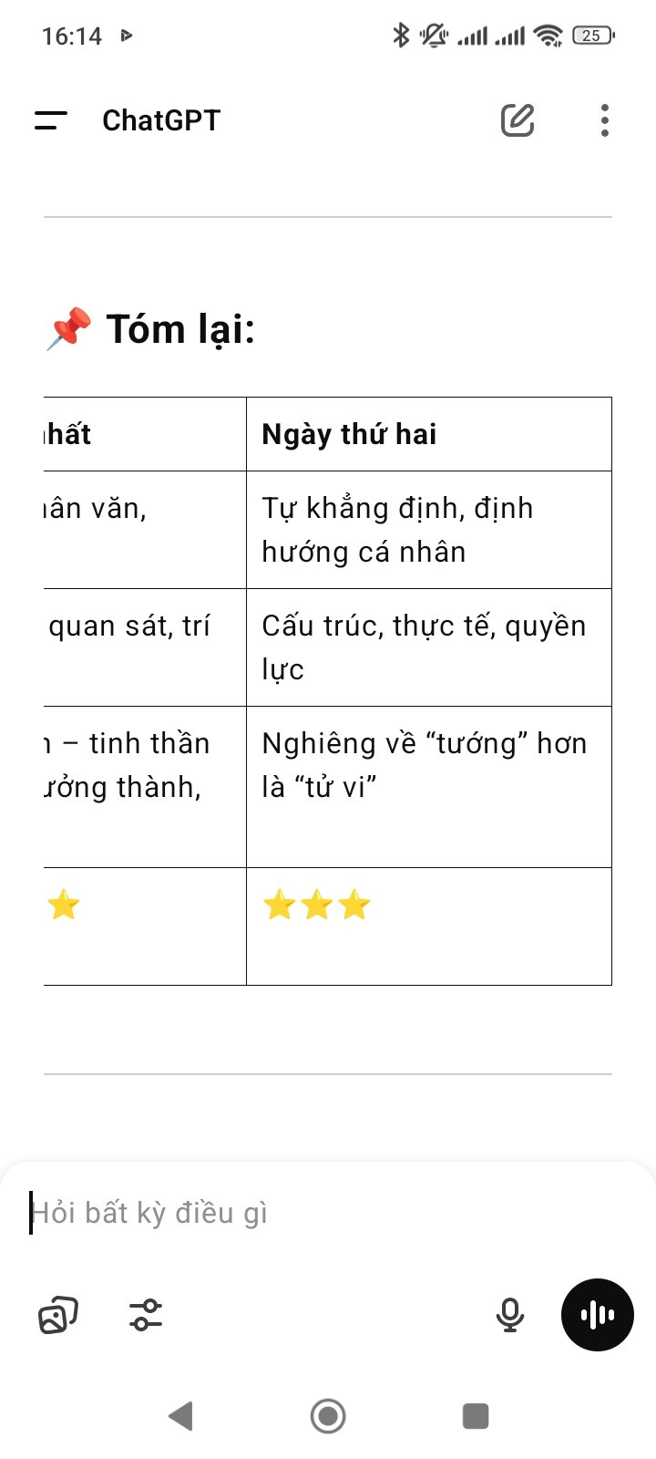 Screenshot_2025-06-02-16-14-08-021_com.openai.chatgpt.jpg