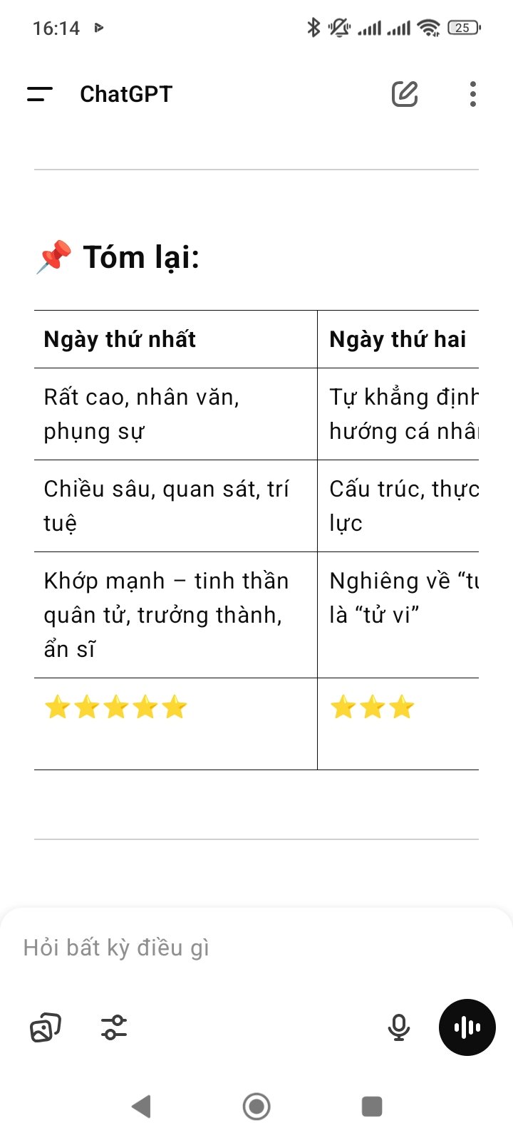Screenshot_2025-06-02-16-14-03-377_com.openai.chatgpt.jpg