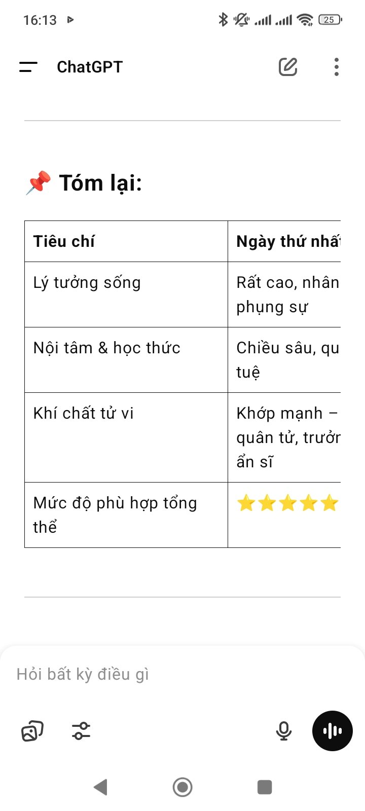 Screenshot_2025-06-02-16-13-55-341_com.openai.chatgpt.jpg