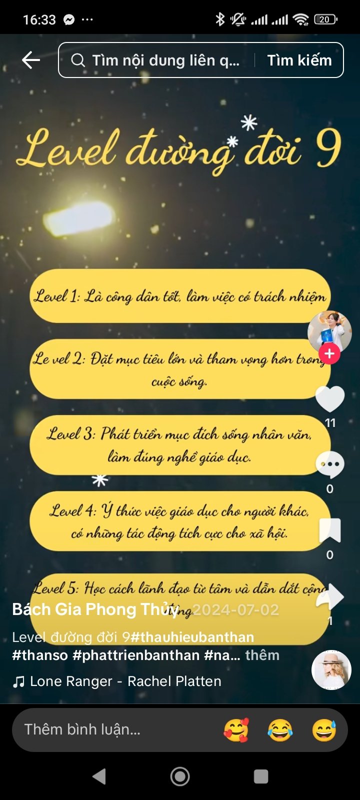 Screenshot_2025-06-02-16-33-33-864_com.ss.android.ugc.trill.jpg