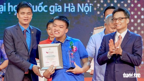 logo-10-ngay-12-9-2022-2read-only-1662959061041246541162.jpg