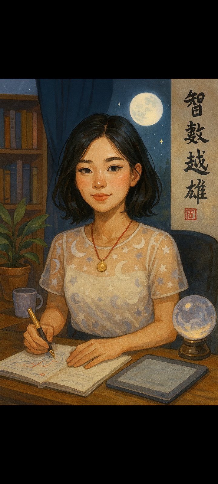 Screenshot_2025-07-02-16-23-20-808_com.miui.gallery.jpg