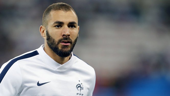 karim-benzema-009-1460583948.jpg