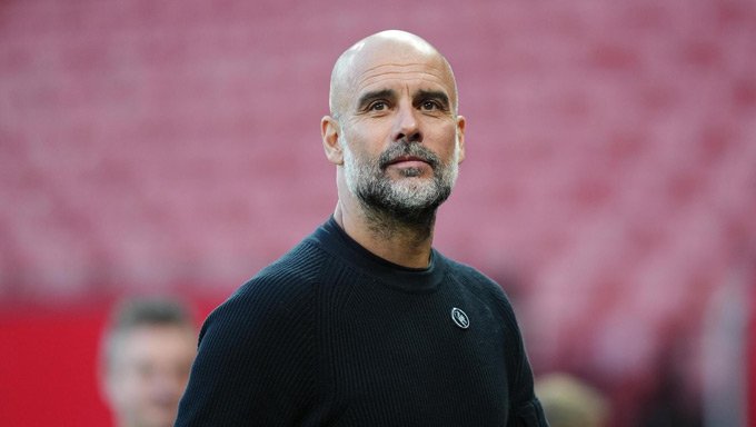 pep2.jpg