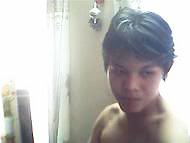 luu manh.jpg