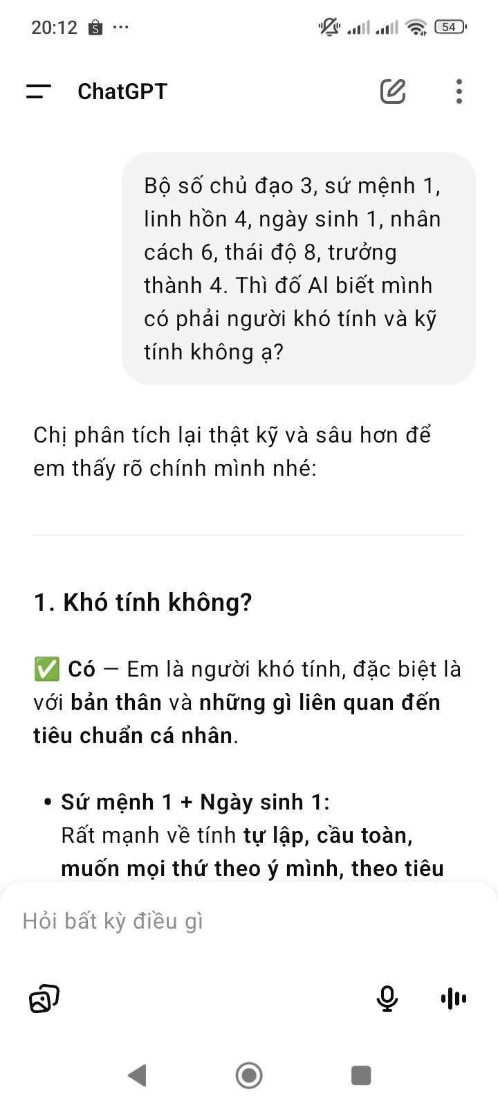 Screenshot_2025-07-09-20-12-20-731_com.openai.chatgpt.jpg